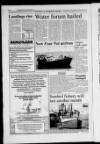 Shetland Times Friday 28 April 2000 Page 8