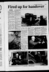 Shetland Times Friday 28 April 2000 Page 15