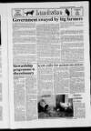 Shetland Times Friday 28 April 2000 Page 17