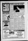 Shetland Times Friday 28 April 2000 Page 18