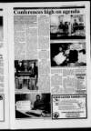 Shetland Times Friday 28 April 2000 Page 19