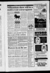 Shetland Times Friday 28 April 2000 Page 21