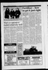 Shetland Times Friday 28 April 2000 Page 22