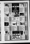 Shetland Times Friday 28 April 2000 Page 25