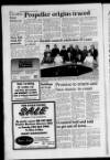 Shetland Times Friday 28 April 2000 Page 26