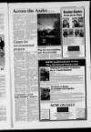 Shetland Times Friday 28 April 2000 Page 27