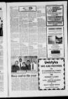 Shetland Times Friday 28 April 2000 Page 29
