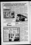 Shetland Times Friday 28 April 2000 Page 30
