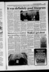 Shetland Times Friday 28 April 2000 Page 31