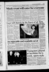 Shetland Times Friday 28 April 2000 Page 33