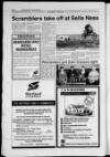 Shetland Times Friday 28 April 2000 Page 44