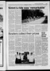 Shetland Times Friday 28 April 2000 Page 45