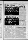 Shetland Times Friday 28 April 2000 Page 47