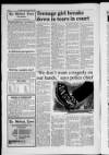 Shetland Times Friday 05 May 2000 Page 2
