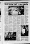 Shetland Times Friday 05 May 2000 Page 11