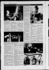 Shetland Times Friday 05 May 2000 Page 12