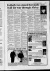 Shetland Times Friday 05 May 2000 Page 17