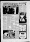 Shetland Times Friday 05 May 2000 Page 18