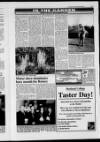 Shetland Times Friday 05 May 2000 Page 21