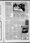 Shetland Times Friday 05 May 2000 Page 25