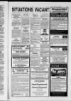 Shetland Times Friday 05 May 2000 Page 35