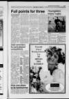 Shetland Times Friday 05 May 2000 Page 37