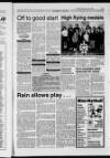 Shetland Times Friday 05 May 2000 Page 39