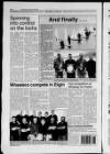 Shetland Times Friday 05 May 2000 Page 40
