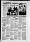 Shetland Times Friday 19 May 2000 Page 4