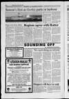 Shetland Times Friday 19 May 2000 Page 8