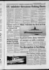 Shetland Times Friday 19 May 2000 Page 9