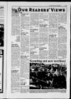 Shetland Times Friday 19 May 2000 Page 11