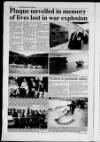 Shetland Times Friday 19 May 2000 Page 12