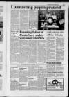 Shetland Times Friday 19 May 2000 Page 17