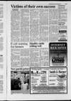 Shetland Times Friday 19 May 2000 Page 19