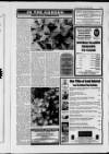 Shetland Times Friday 19 May 2000 Page 21