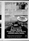 Shetland Times Friday 19 May 2000 Page 23