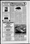 Shetland Times Friday 19 May 2000 Page 26