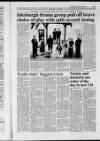 Shetland Times Friday 19 May 2000 Page 29