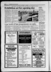 Shetland Times Friday 19 May 2000 Page 30