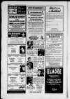 Shetland Times Friday 19 May 2000 Page 34