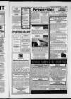 Shetland Times Friday 19 May 2000 Page 39
