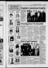 Shetland Times Friday 19 May 2000 Page 41