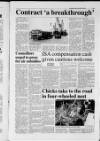 Shetland Times Friday 26 May 2000 Page 3