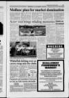 Shetland Times Friday 26 May 2000 Page 7