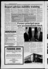 Shetland Times Friday 26 May 2000 Page 8