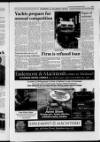 Shetland Times Friday 26 May 2000 Page 9