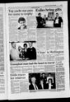 Shetland Times Friday 26 May 2000 Page 13