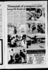 Shetland Times Friday 26 May 2000 Page 15