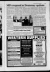 Shetland Times Friday 26 May 2000 Page 17